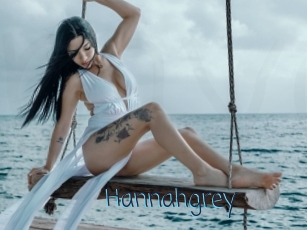 Hannahgrey