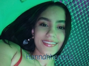 hannahherrera My camgirls xxx