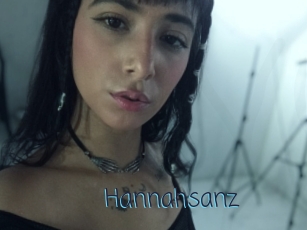 Hannahsanz