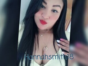 Hannahsmith18