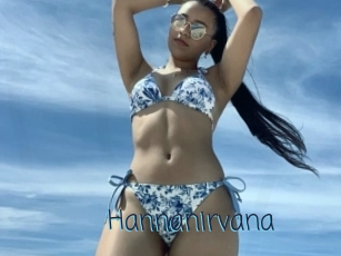 Hannanirvana