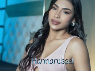 Hannarussel