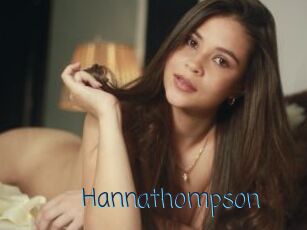 Hannathompson