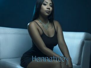 Hannatrooy