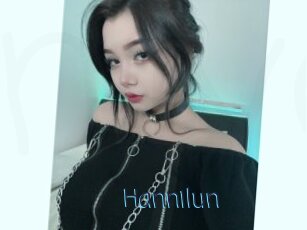 Hannilun