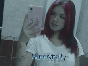 Hannybelly