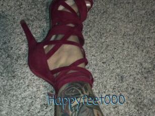 Happyfeet000