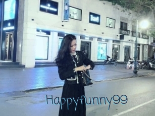 happyfunny99 My camgirls xxx