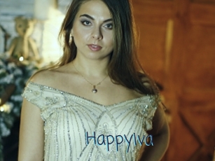 Happyiva