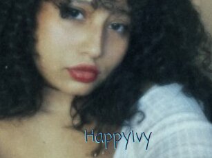 Happyivy