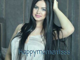 Happymomentsss