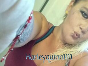 Harleyquinn1111