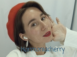 Harmoniacherry