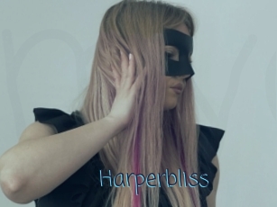 Harperbliss