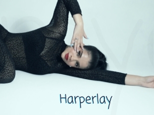 harperlay My camgirls xxx