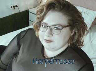 Harperrusso