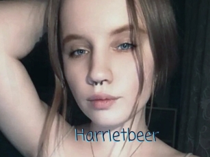 Harrietbeer