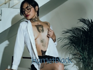 harrietblack My camgirls xxx