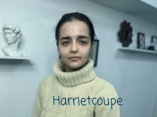 Harrietcoupe