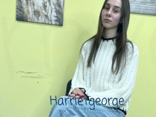Harrietgeorge