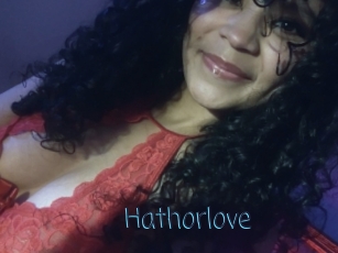 Hathorlove