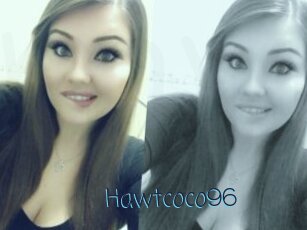 Hawtcoco96