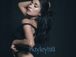 Hayleyhill
