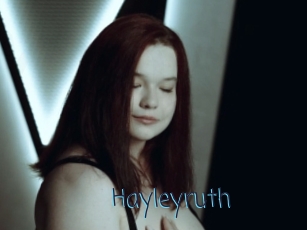 Hayleyruth