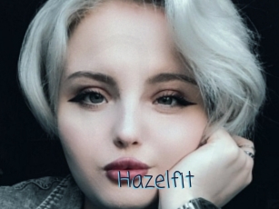 Hazelfit