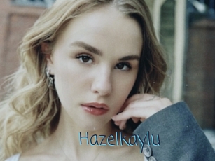 hazelkaylu My camgirls xxx