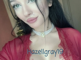 Hazellgray19