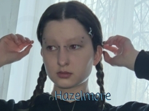 Hazelmore