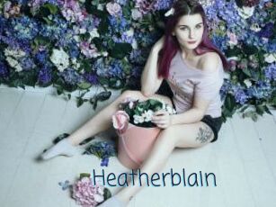 Heatherblain