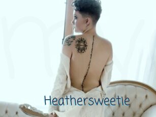 Heathersweetie