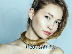 Heavennika