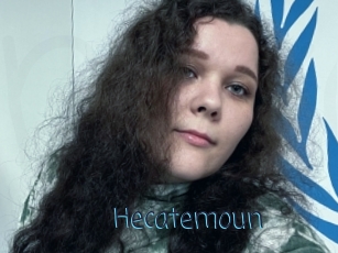 Hecatemoun