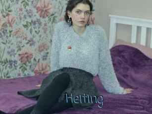 Heiting