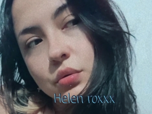 Helen_roxxx