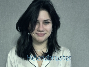 helenabruster My camgirls xxx