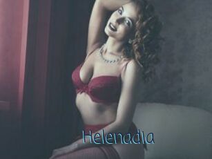 Helenadia