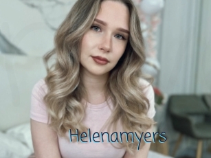 Helenamyers