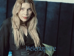 Helenapiere