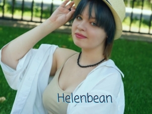Helenbean