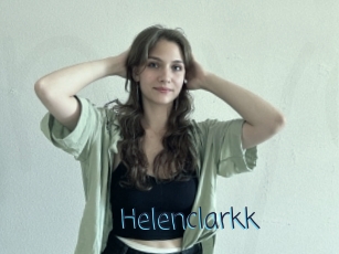 Helenclarkk