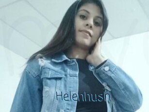 Helenhush
