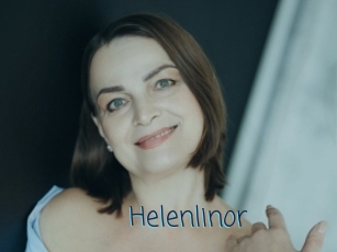 helenlinor My camgirls xxx