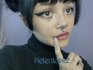 Helenlopez