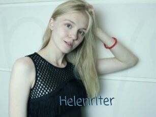Helenriter