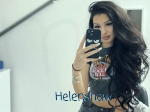 Helenshaw