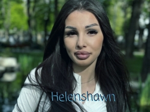 Helenshawn